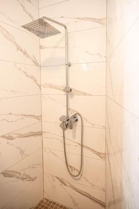 Love Room Spa Privatif Villefranche-sur-Saône Kültér fotó