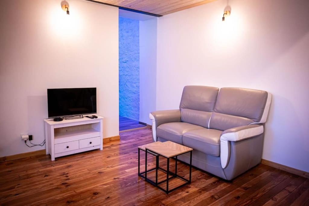 Love Room Spa Privatif Villefranche-sur-Saône Kültér fotó