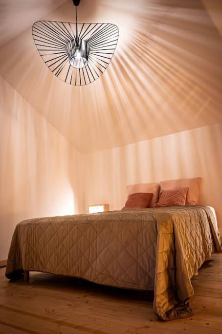 Love Room Spa Privatif Villefranche-sur-Saône Kültér fotó